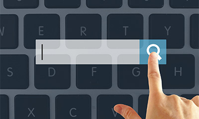 コロナ禍の今こそ情報発信を！